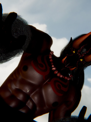 【Jayep】武林 18-兵神怪坛06_0351