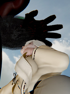 【Jayep】武林 18-兵神怪坛06_0352