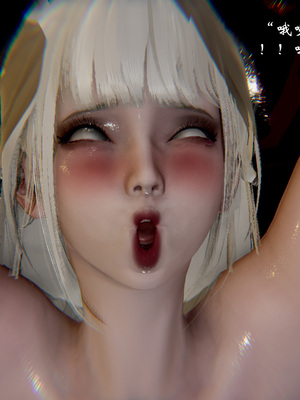 【Jayep】武林 18-兵神怪坛06_0381