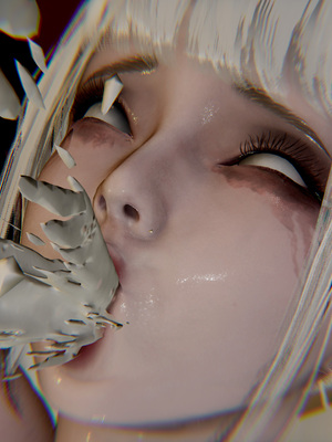 【Jayep】武林 18-兵神怪坛06_0383