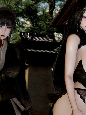 【Jayep】武林 19-兵神怪坛7A_12