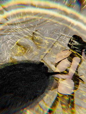 【Jayep】武林 19-兵神怪坛7A_21