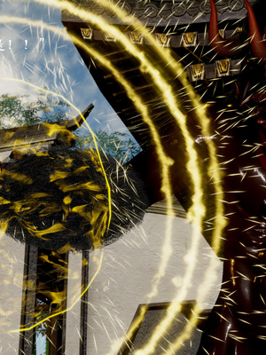 【Jayep】武林 19-兵神怪坛7A_22