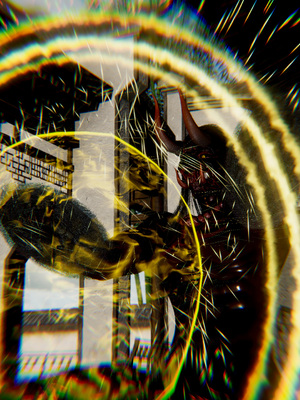 【Jayep】武林 19-兵神怪坛7A_23