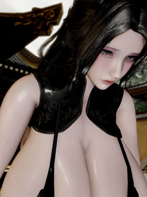 【Jayep】武林 19-兵神怪坛7A_50