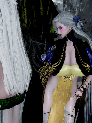 【Jayep】武林 19-兵神怪坛7A_107