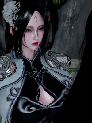 【Jayep】武林 19-兵神怪坛7A_111