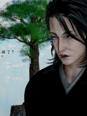 【Jayep】武林 19-兵神怪坛7A_112