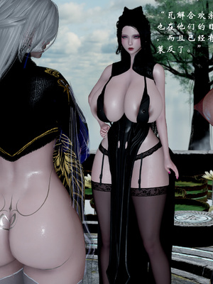 【Jayep】武林 19-兵神怪坛7A_117