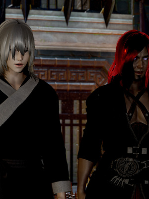 【Jayep】武林 19-兵神怪坛7A_130