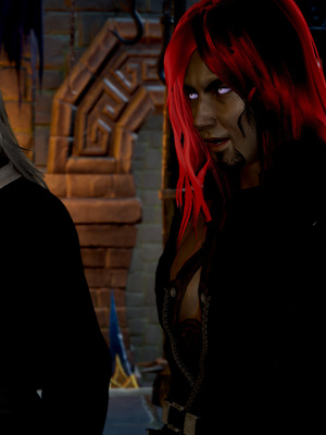 【Jayep】武林 19-兵神怪坛7A_137