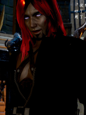 【Jayep】武林 19-兵神怪坛7A_139