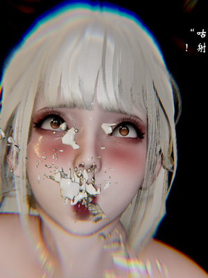 【Jayep】武林 19-兵神怪坛7A_172