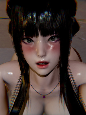 【Jayep】武林 19-兵神怪坛7A_186