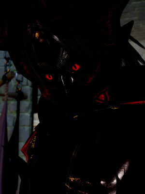 【Jayep】武林 19-兵神怪坛7A_189