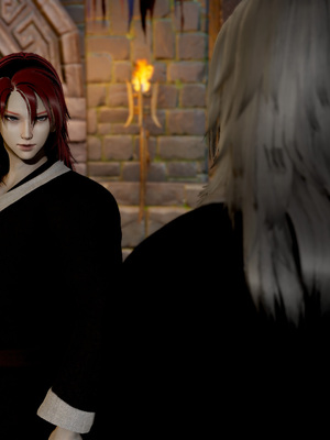 【Jayep】武林 19-兵神怪坛7A_202