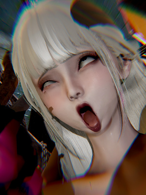 【Jayep】武林 19-兵神怪坛7A_217（3）