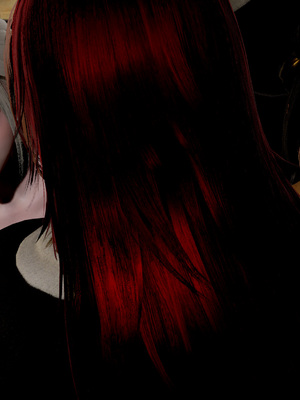 【Jayep】武林 19-兵神怪坛7A_228