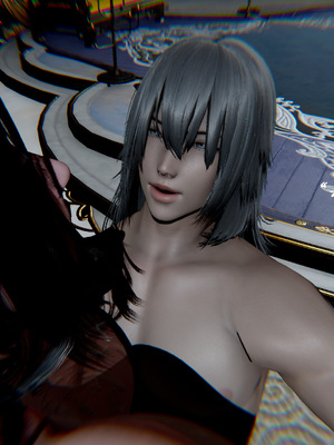 【Jayep】武林 19-兵神怪坛7A_264