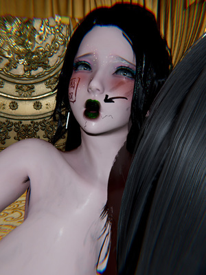 【Jayep】武林 19-兵神怪坛7A_265