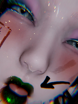 【Jayep】武林 19-兵神怪坛7A_269