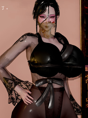 【Jayep】武林 19-兵神怪坛7A_291