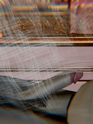 【Jayep】武林 19-兵神怪坛7A_303