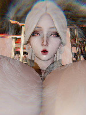 【Jayep】武林 19-兵神怪坛7A_306