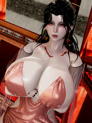 【Jayep】武林 19-兵神怪坛7A_321