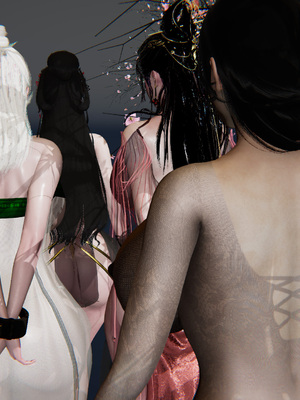 【Jayep】武林 19-兵神怪坛7A_367