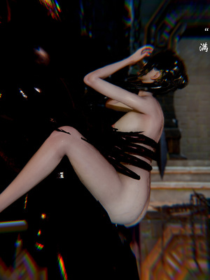 【Jayep】武林 19-兵神怪坛7A_194