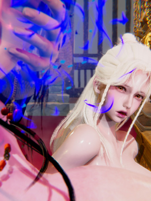 【Jayep】武林 20-兵神怪坛7B_27