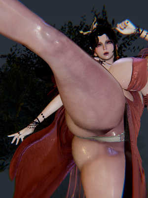 【Jayep】武林 20-兵神怪坛7B_37