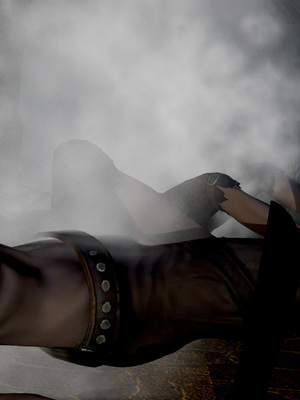 【Jayep】武林 20-兵神怪坛7B_51