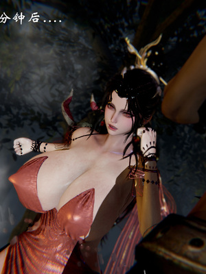 【Jayep】武林 20-兵神怪坛7B_55