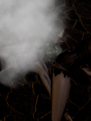 【Jayep】武林 20-兵神怪坛7B_62