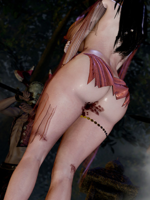 【Jayep】武林 20-兵神怪坛7B_64