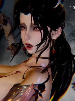 【Jayep】武林 20-兵神怪坛7B_68