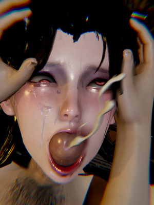 【Jayep】武林 20-兵神怪坛7B_113