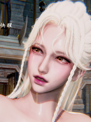 【Jayep】武林 20-兵神怪坛7B_116