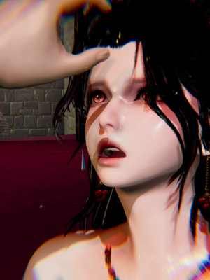 【Jayep】武林 20-兵神怪坛7B_123