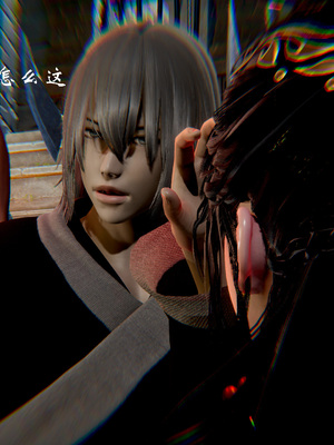 【Jayep】武林 20-兵神怪坛7B_124