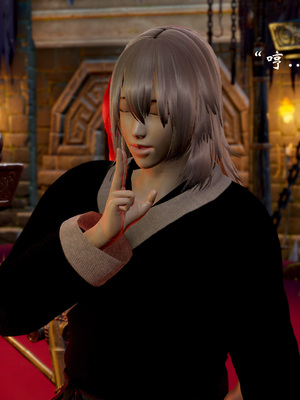 【Jayep】武林 20-兵神怪坛7B_130