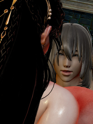 【Jayep】武林 20-兵神怪坛7B_175