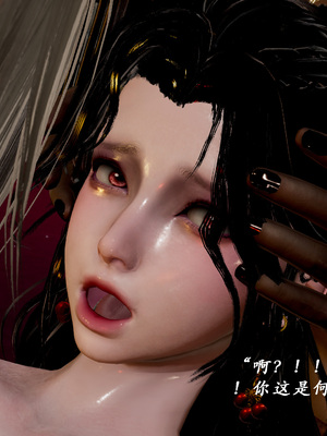 【Jayep】武林 20-兵神怪坛7B_178