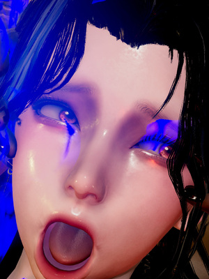 【Jayep】武林 20-兵神怪坛7B_181