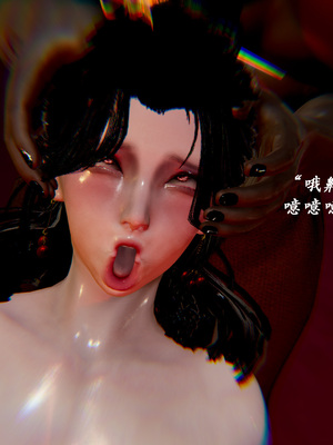 【Jayep】武林 20-兵神怪坛7B_186