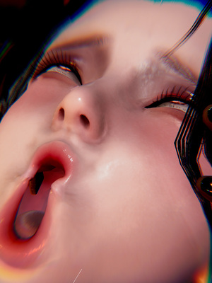 【Jayep】武林 20-兵神怪坛7B_188