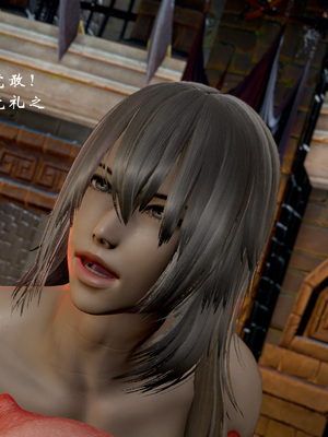 【Jayep】武林 20-兵神怪坛7B_195