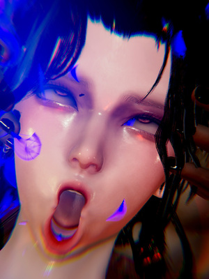 【Jayep】武林 20-兵神怪坛7B_206